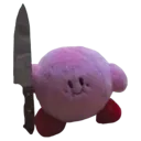 kirbyshtab