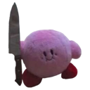 :kirbyshtab: