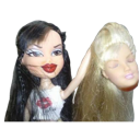 :mern: