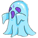 ghosty