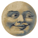 :highmoon: