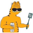 :gardad: