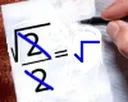 napkinMath napkinMath