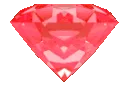 diamondred