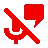 vcMute