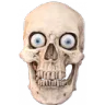 e_hellnaw