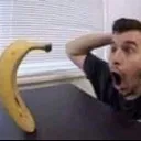 bananaguy
