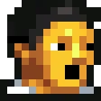 pog Discord Emoji