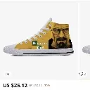 walterwhiteshoes
