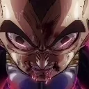 pussy_slave_vegeta