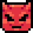 red_devil Discord Emoji