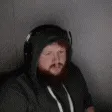 caseohWiijams