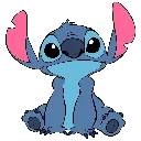 sit
