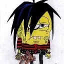 spongebob_emo spongebob_emo