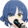 Sip