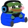 peepoSitGamer