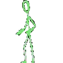 16_dance_stickmanfast