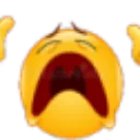 CM_AAAAAAAA