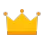 kinguin