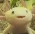 surprisedaxolotl