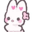 BUNCLAP