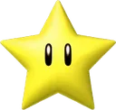 mario_star