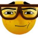 nerdddr
