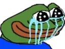 Stronge