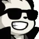 Cool Cool