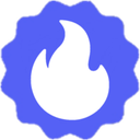 EH_Admin Discord emoji