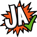 ja