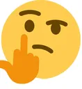 1e3f4c4efdf51362c95f832251a0c5b8