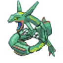 rayquaza64