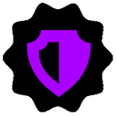 EH_HeadMod Discord emoji