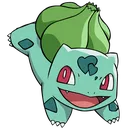 bulbasaur89