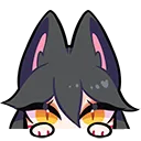ahri_peekSTATIC