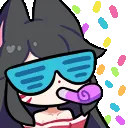 ahri_party