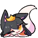 ahri_tailwag