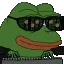 HACKERMANS
