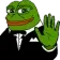 basedhalt basedhalt
