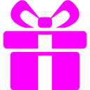 EH_GiveawayManager Discord emoji