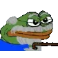 Grampge