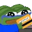 peepoSadSwipe