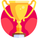 EH_EventManager Discord emoji