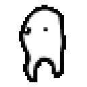 YD_Wigglewigglewiggle