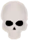 Apoc20