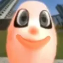 happyegg