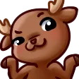 bambzSHRUG