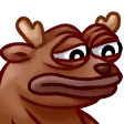 bambzSADGE