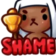 bambzSHAME